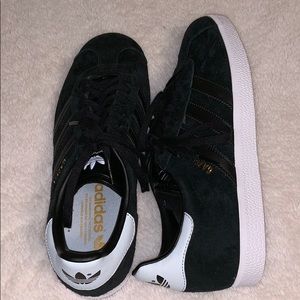 adidas gazelle